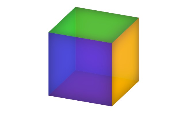 cube3D.jpg
